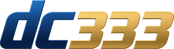 dc333